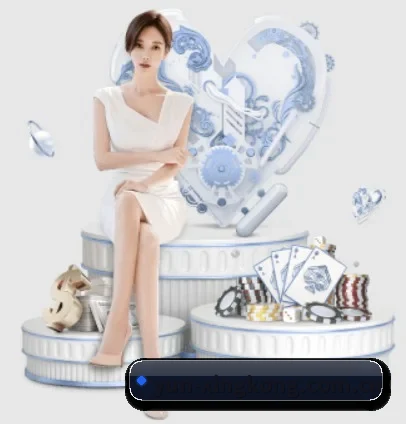 yun-xingkong.com.cn APP