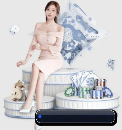 yun-xingkong.com.cn APP 界面